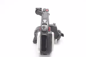 Canon DM-XL1A 3CDD Digital Video Camcorder - AS IS - Picture 1 of 4