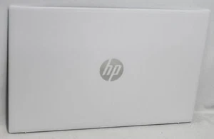 M08898-001 HP LCD Back Cove With Antenna Dual Ceramic 15-Eg2076Nr"GRADE A" - Photo 1/1