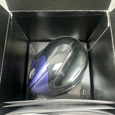 Evoluent (VMOUS4RS) Mouse - Image 1 of 2