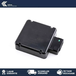 Centralina originale per sensore luce pioggia Ford C-Max 2 DXA DE8T19H463BB - Foto 1 di 2