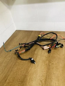 Craftsman Wire Wiring Harness 925-04082 - Picture 1 of 4