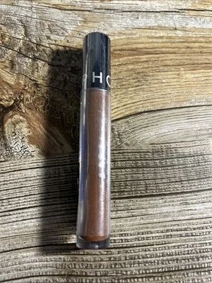 Lot of One~ Sephora Bright Future Gel Serum Concealer ~ 21 Haute Cocoa ~ 0.13 oz - Image 1 of 2