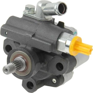 New Power Steering Pump For TOYOTA Sienna 1998-2003 - Picture 1 of 6