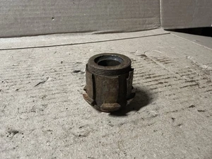 BSA A7 A10 B31 B33 Pre Unit Clutch Shaft Center Sleeve Assembly (1) OEM -Y02 - Picture 1 of 3