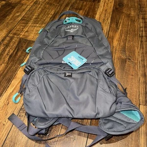 Osprey Raven 10 MTB Hydro Pack - Picture 1 of 5