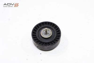 2013 - 2019 FORD EXPLORER 2,3 Л ШКИВ ХОЛОСТОГО ХОДА ДВИГАТЕЛЯ OEM - Изображение 1 из 3