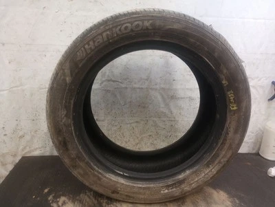 Комплект шин 205/50 R15 глубина протектора 6/32 Hankook Ventus Concept 2 3004788 - Изображение 1 из 4