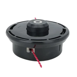 Trimmer Head for Redmax BCZ2601S BCZ2601SU BCZ2601SW BCZ2610S BCZ2610SU BCZ26... - Picture 1 of 8