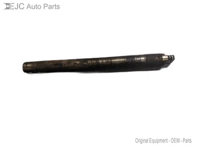 Oil Pump Drive Shaft For 96-99 Chevrolet k1500  5.0 - Image 1 of 4