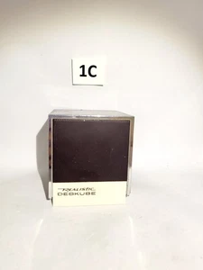 Realistic Deskube AM Radio - Picture 1 of 5