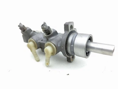 Cilindro de freno maestro Maserati Quattroporte 2004 60539 AMD215727 Foto 1 de 4