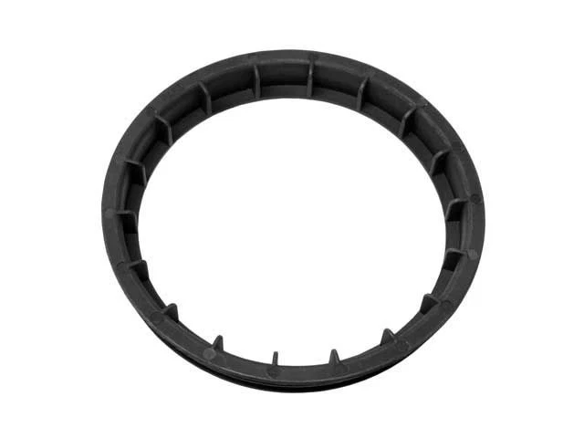 Fuel Pump Lock Ring For 1999-2009 Saab 95 2008 2006 2005 2000 2001 2002 XD342JV — 第 1/1 张图片