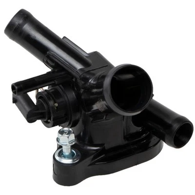 Four Seasons 86302 Water Outlet - Image 1 of 4