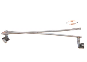 Wiper transmission linkage 78-88 G body Monte Carlo Cutlass Regal Malibu - Picture 1 of 3