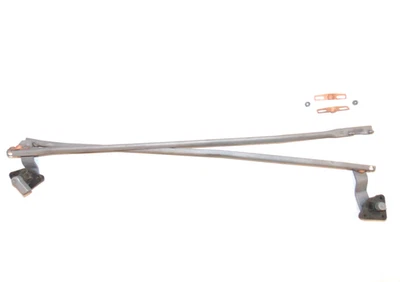 Ligação de transmissão do limpador 78-88 G corpo Monte Carlo Cutlass Regal Malibu - Imagem 1 de 3