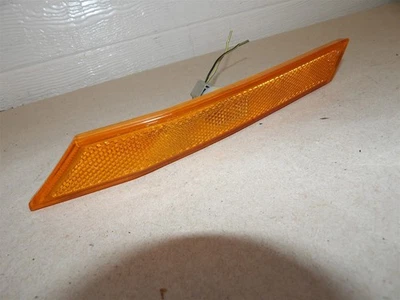 FORD FUSION 2006-2009 LH LEFT DRIVERS SIDE Side Marker LIGHT -side of fender OEM - Image 1 of 3