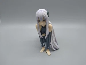 Figura Re:Zero - Equidna - Celestial Vivi Bandai Spirits - Imagen 1 de 5