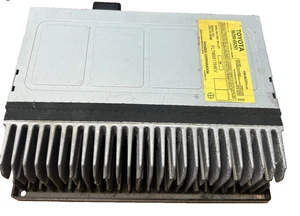 Lexus Toyota OEM Pioneer Amplifier 86280-60291 FAST FREE SHIPPING WORLDWIDE! - Bild 1 von 5