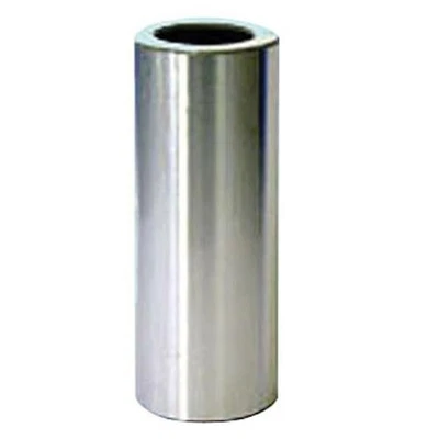 Pin de muñeca estilo fábrica SPI para moto de nieve Arctic Cat Panther 550 1997-1998 Foto 1 de 2