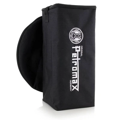 Сумка транспортная Petromax для фонаря и верхнего отражателя, усиленная рипстоп ткань - Изображение 1 из 4