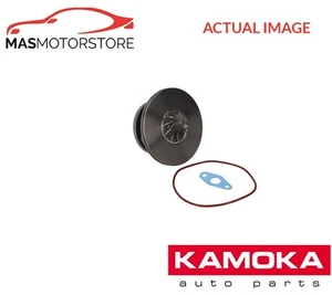 CARTUCHO TURBOCOMPRESOR KAMOKA 8604060 P NUEVO OE REPUESTO - Imagen 1 de 8