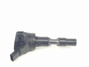 2730104110 bobina accensione per HYUNDAI KONA OS KLASS 2WD 2017 2312311 - Imagen 1 de 7