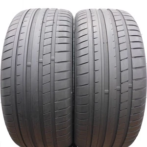 2 x INFINITY 235/45 R18 98Y XL Ecomax Sommerreifen 2017 6,2mm - Bild 1 von 6