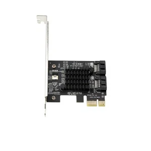 III Expansion Card Board 3.0 2-Port New Practical High Quality - Bild 1 von 8