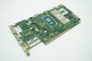 NB.ABD11.002 Acer Intel Core i5-11300H 8GB Motherboard SF316-51 - Bild 1 von 2