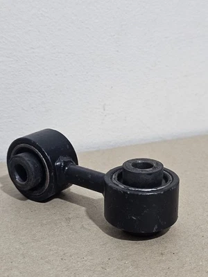 Eslabón de barra antivuelco para ROVER 218 RF, XW delantero izquierdo o derecho 1.8 1.8D 91 a 99 Foto 1 de 4