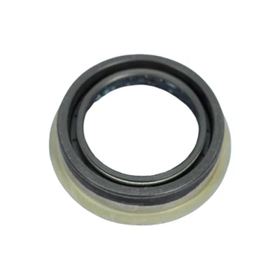 Genuine OEM Mopar For Jeep Grand Cherokee 2001-2007 Transmission Oil Pump Seal - Image 1 of 4