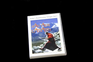 Kuby's Buddhismus Trilogie Teil 1: DAS ALTE LADAKH Clemens Kury DVD - Bild 1 von 3