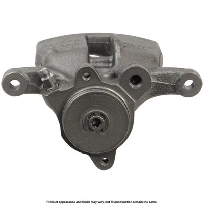 Pinza de freno trasera derecha DAC Cardone para Audi A6 Quattro 2005 2006 2007 Foto 1 de 4