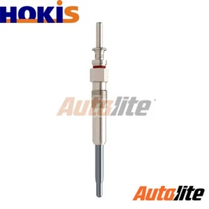4x GLOW PLUG GA1168 FOR BMW 3/E46/Compact/X5/E5/E90/E8/Convertible/E91/E92/E6 - Picture 1 of 6