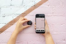 Nix Mini Color Sensor (Manufacturer Refurbished)