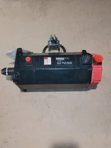 FANUC A06B-0166-B175 =Professionally Refurbished= - Picture 1 of 8