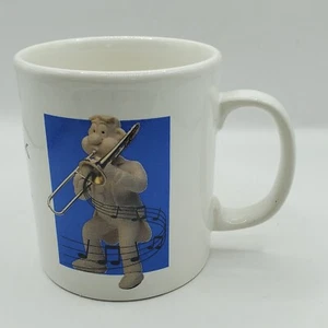 Rare Lurpak Butter Mug - It's A Matter Of Taste - Douglas Mug Kilncraft Mug - Bild 1 von 7