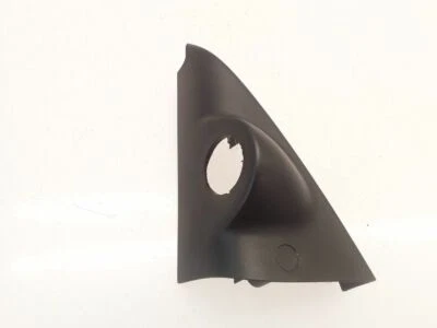 Ford Mondeo MK3 2.2TDCI 114kw berlina LHD 2004 espejo interruptor borde 1S71F23409DP Foto 1 de 4