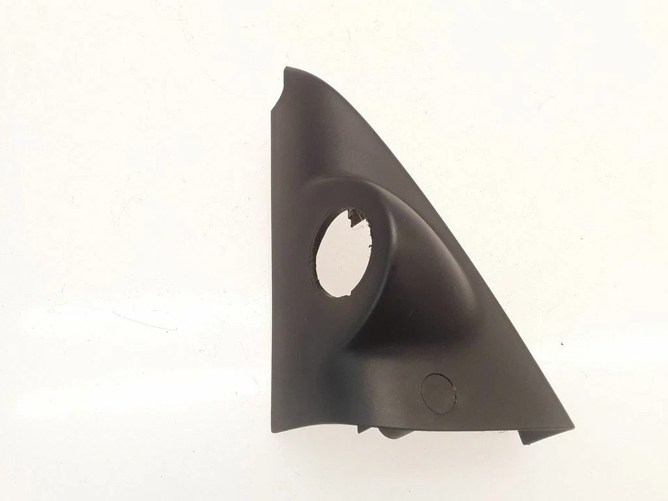 Ford Mondeo MK3 2.2TDCI 114kw berlina LHD 2004 espejo interruptor borde 1S71F23409DP Foto 1 de 4