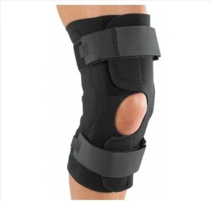Reddie Brace Knee Brace, 2X-Large (EA/1) - Picture 1 of 1
