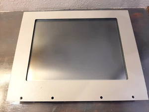 Sharp LQ10DH11 10.4" 640*480 lcd screen panel Fast Shipping - Picture 1 of 4
