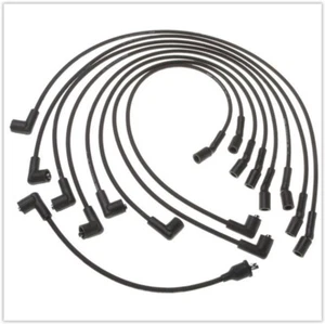 ACDelco Spark Plug Wire Sets 88862020 - Picture 1 of 9