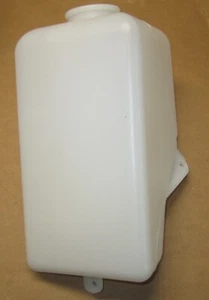 1965-1967 Buick Windshield Washer Jar. OEM #387335 - Picture 1 of 5