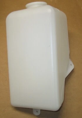 1965-1967 Buick Windshield Washer Jar. OEM #387335 - Image 1 of 4