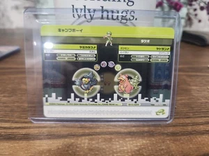 Pokemon card e-Battle e+ 2004 FireRed LeafGreen - Venusaur 15-A009 - Picture 1 of 6