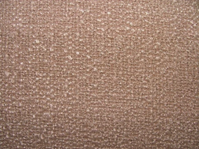 Tela de cojín de tapicería de cortina jacquard tejida rosa iLiv Brook de 3,2 metros Foto 1 de 4