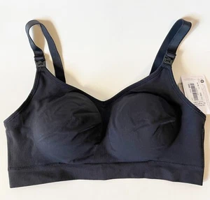 Bravado! Nahtloser Still-BH, bügellos, 4-Wege-Stretch - Größe XL - Bild 1 von 4