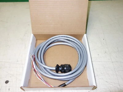 DYNAPAR 111548-0010 Cable * NEW - Image 1 of 3