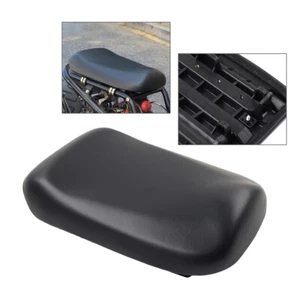 Motorcycle Cushion Scooter Part Seat For Honda Ruckus Zoomer NPS50 - Picture 1 of 11