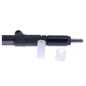 Fuel Injector 1G796-53000 1G796-53001 1G796-53002 for KUBOTA V2203 V2403 Engine - Picture 1 of 6